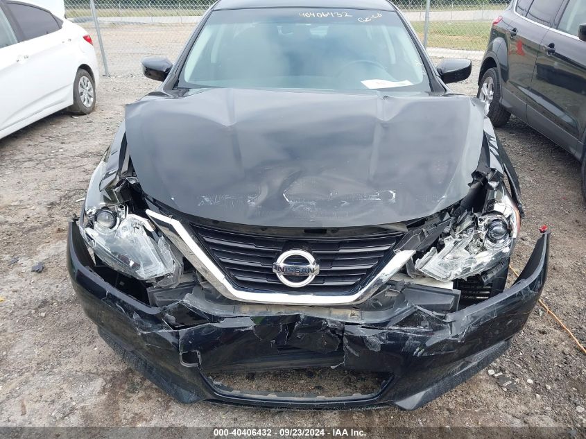 1N4AL3AP0HC250475 2017 Nissan Altima 2.5/S/Sv/Sl/Sr