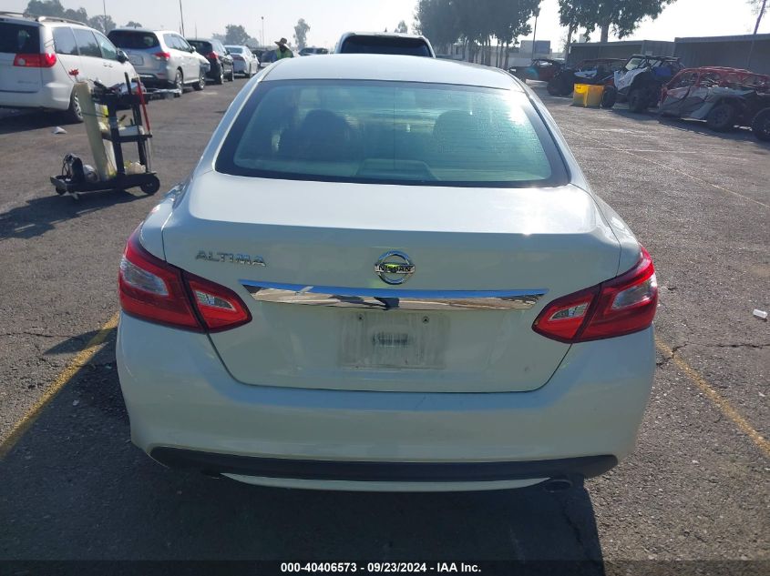 1N4AL3AP2HC472905 2017 Nissan Altima 2.5 S