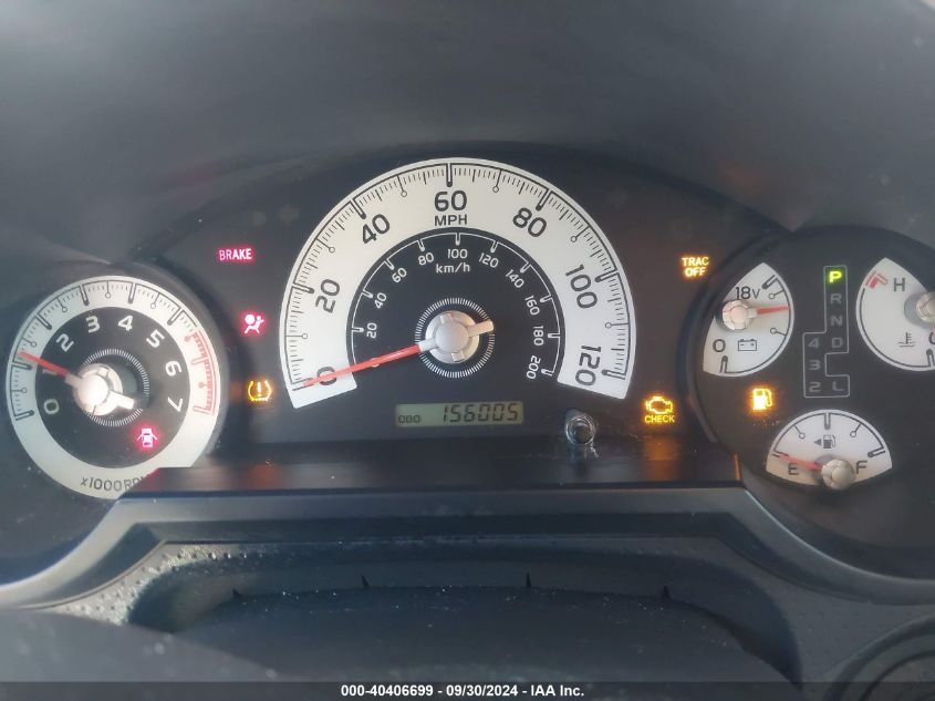 JTEBU4BF8EK175951 2014 Toyota Fj Cruiser