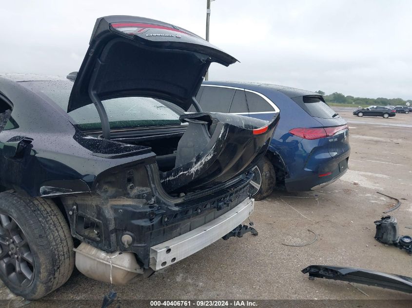 2C3CDXJG7JH136357 2018 DODGE CHARGER - Image 20