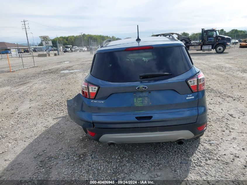 1FMCU0GD7JUB38036 2018 FORD ESCAPE - Image 16