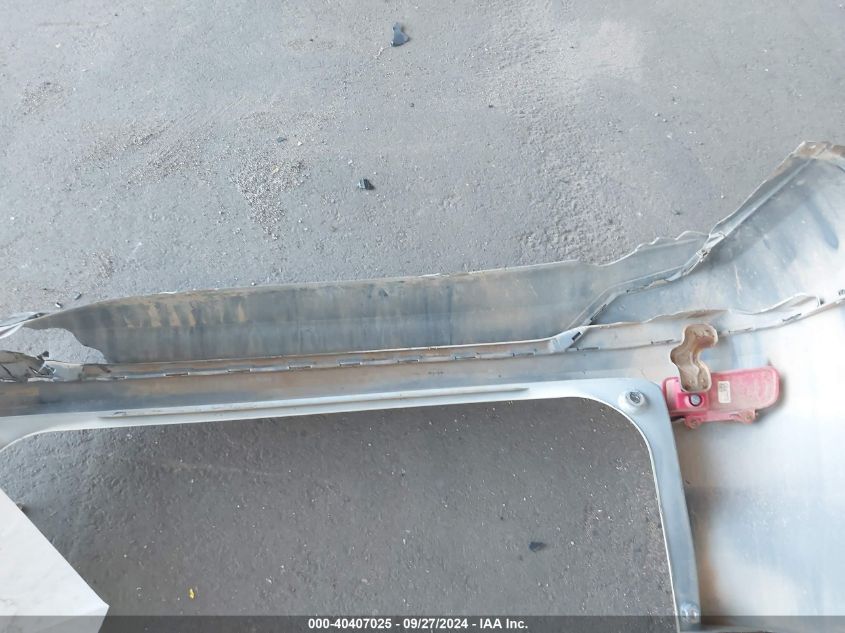 2016 Honda Cr-V Se VIN: 5J6RM4H46GL116204 Lot: 40407025