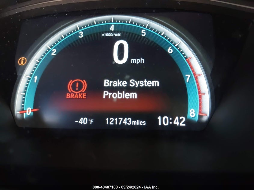 VIN 2HGFC1F39HH649300 2017 HONDA CIVIC EX-T
