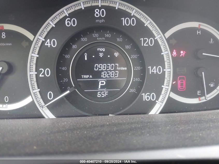 1HGCR2F37FA172708 2015 Honda Accord Lx