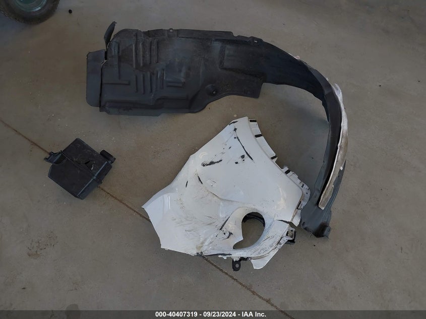 2013 TOYOTA RAV4 XLE - 2T3RFREV9DW022160