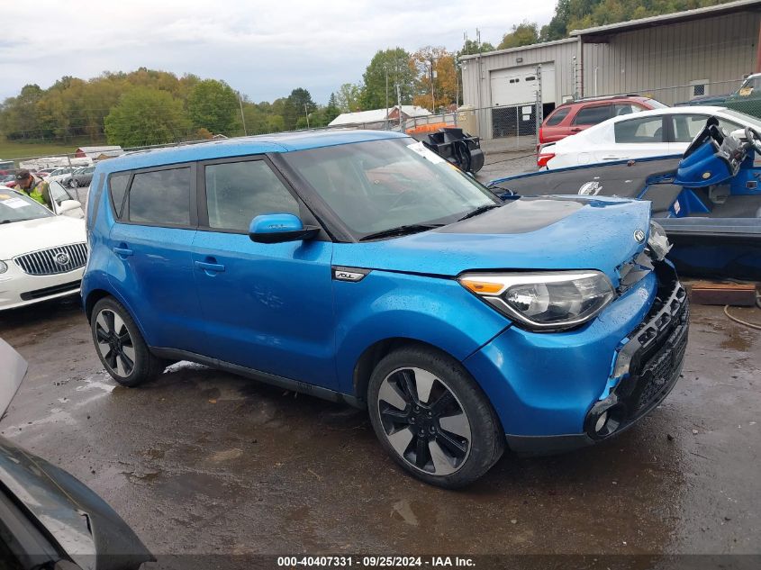 KNDJP3A55G7352536 2016 Kia Soul +