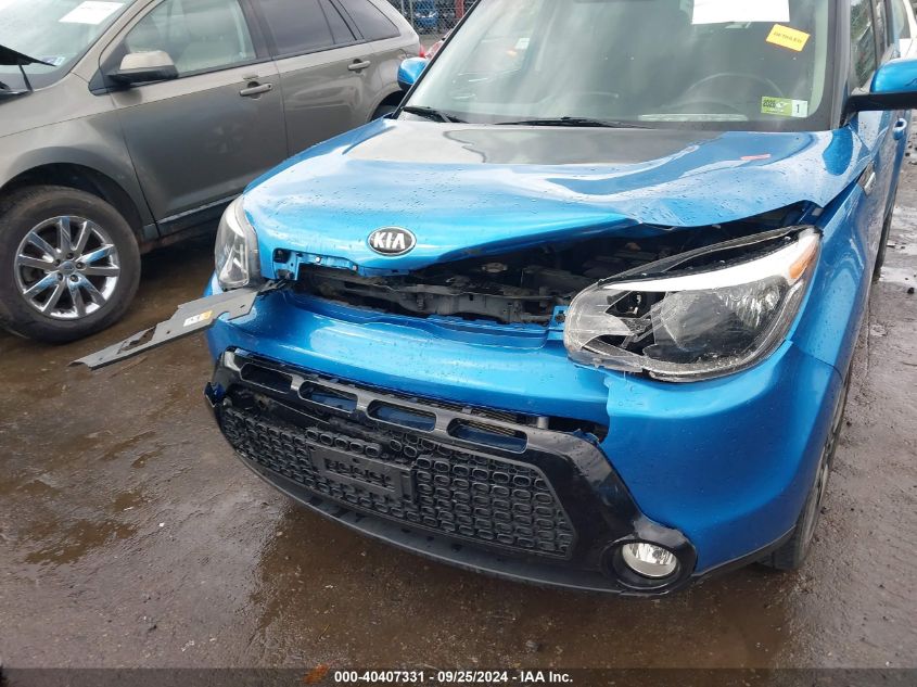 KNDJP3A55G7352536 2016 Kia Soul +