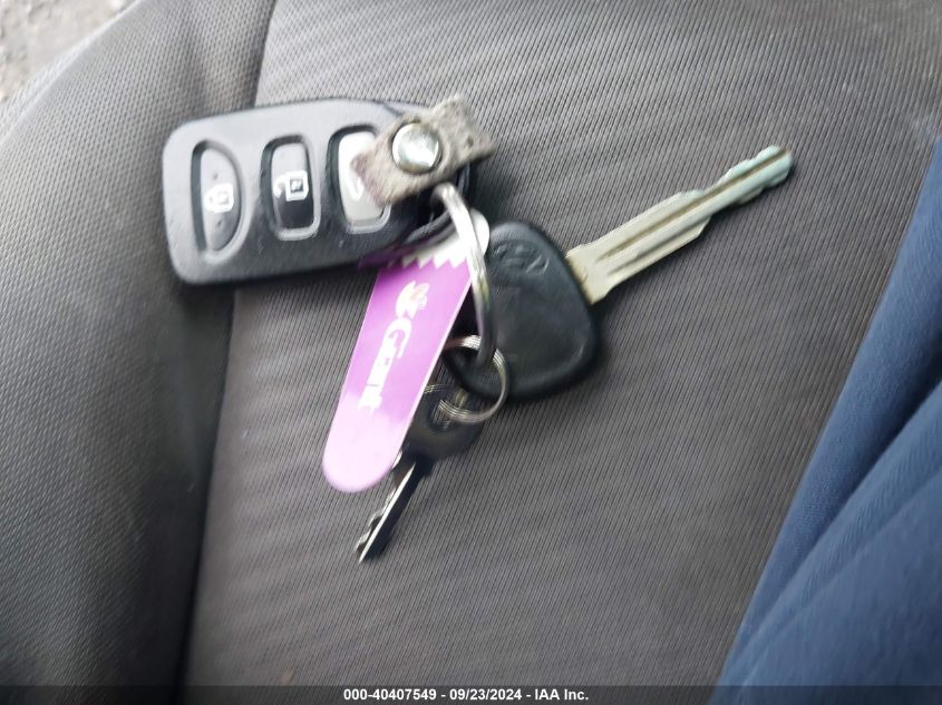 KMHDH4AE8CU236920 2012 Hyundai Elantra Gls/Limited