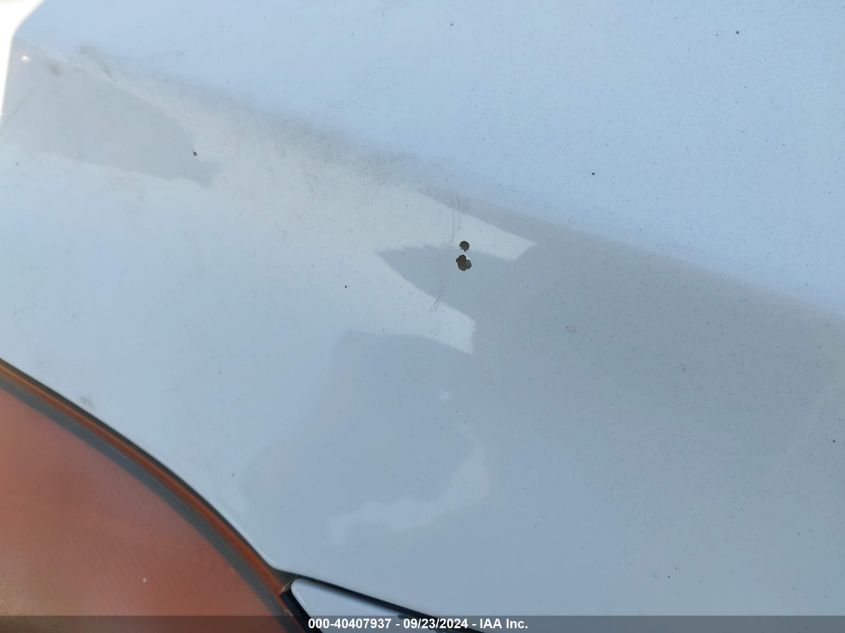 5NPDH4AE8DH341442 2013 Hyundai Elantra Gls