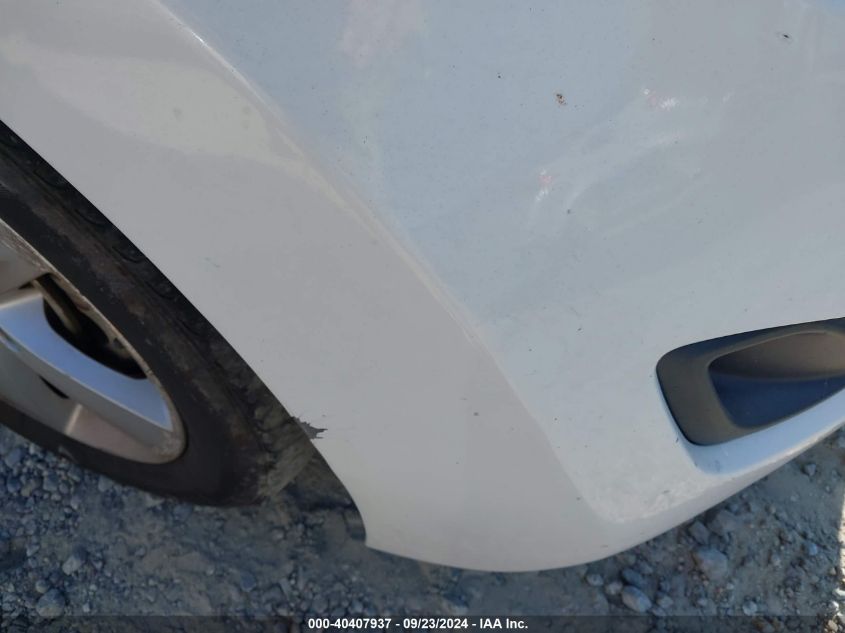 5NPDH4AE8DH341442 2013 Hyundai Elantra Gls