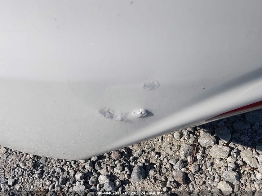 5NPDH4AE8DH341442 2013 Hyundai Elantra Gls