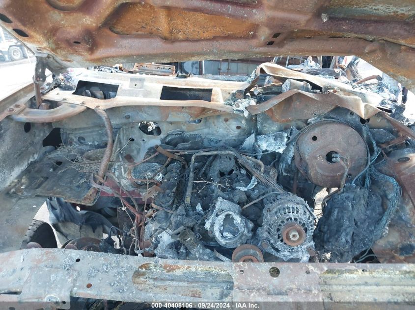 1GCEK29099Z197497 2009 Chevrolet Silverado 1500 Lt