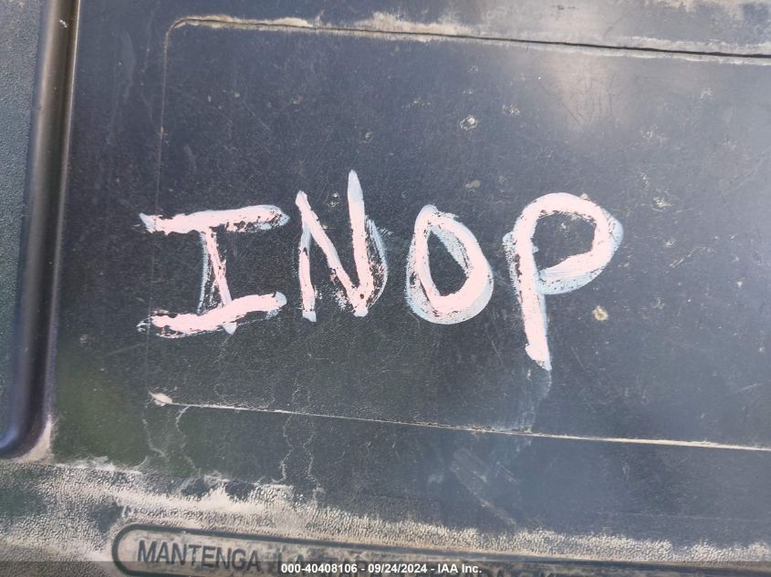 1GCEK29099Z197497 2009 Chevrolet Silverado 1500 Lt