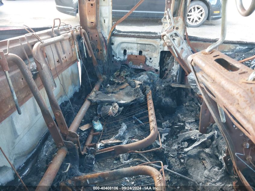 1GCEK29099Z197497 2009 Chevrolet Silverado 1500 Lt