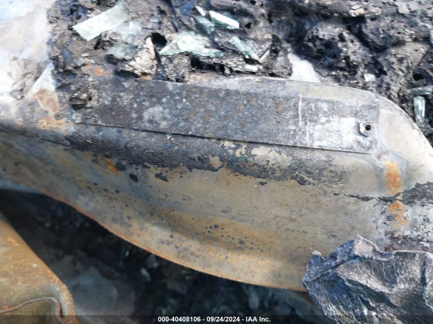 1GCEK29099Z197497 2009 Chevrolet Silverado 1500 Lt