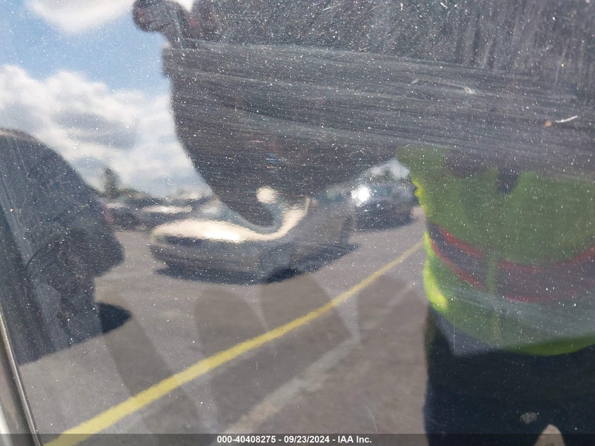 2013 CADILLAC ESCALADE PREMIUM - 1GYS3CEF8DR137844