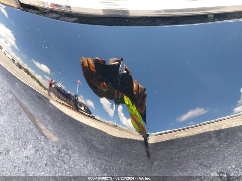 2013 CADILLAC ESCALADE PREMIUM - 1GYS3CEF8DR137844