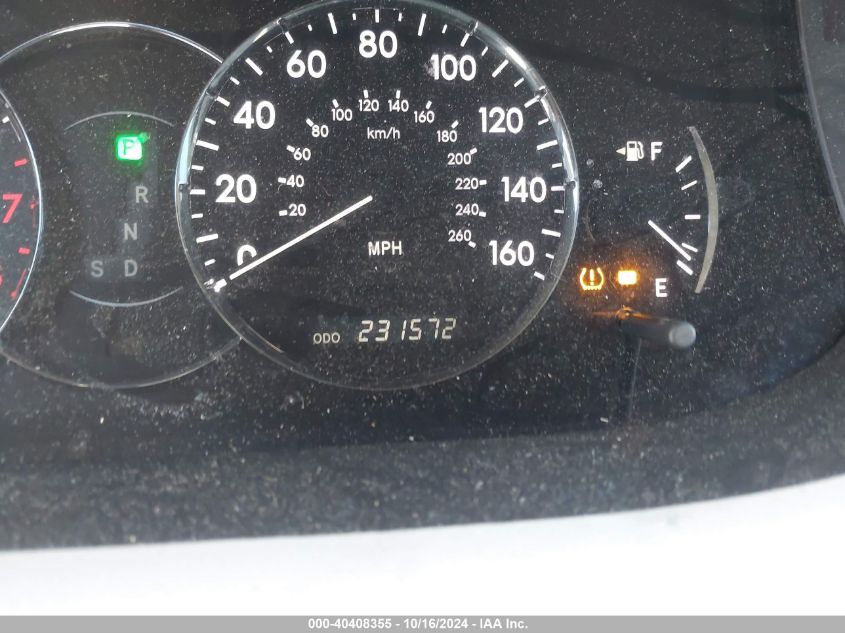 4T1BK36B89U348045 2009 Toyota Avalon Limited