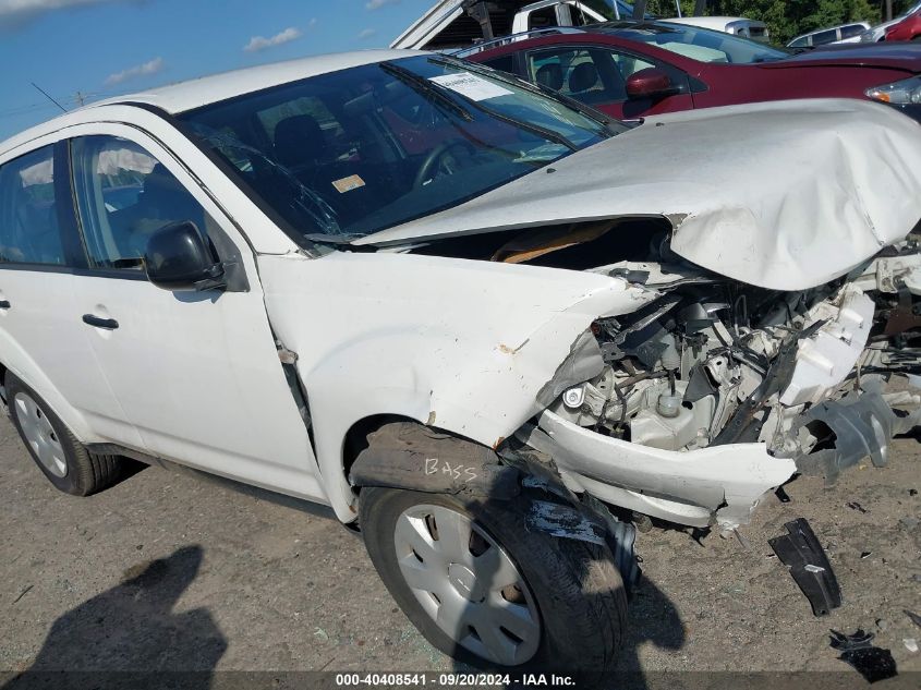 2008 Mitsubishi Outlander Es VIN: JA4LT21W68Z007085 Lot: 40408541