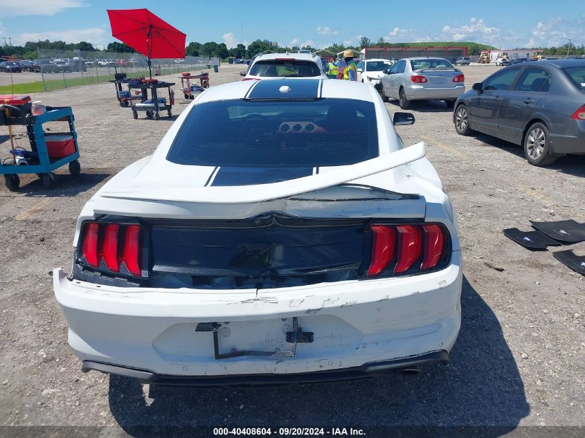 1FA6P8TH7L5126245 2020 FORD MUSTANG - Image 16