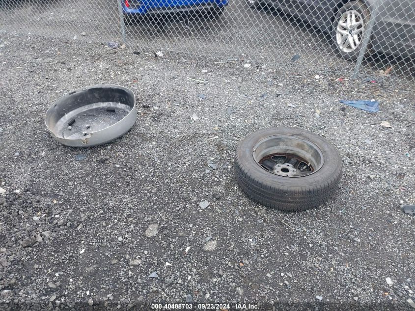 JTMBK31V89D001563 2009 Toyota Rav4 Limited V6