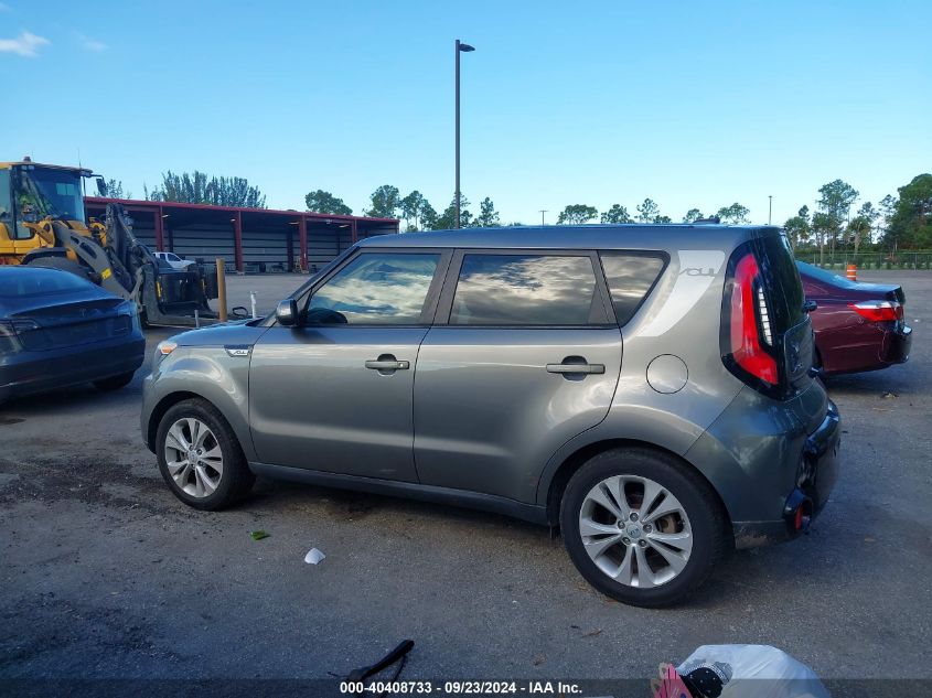 KNDJP3A55G7302638 2016 Kia Soul +