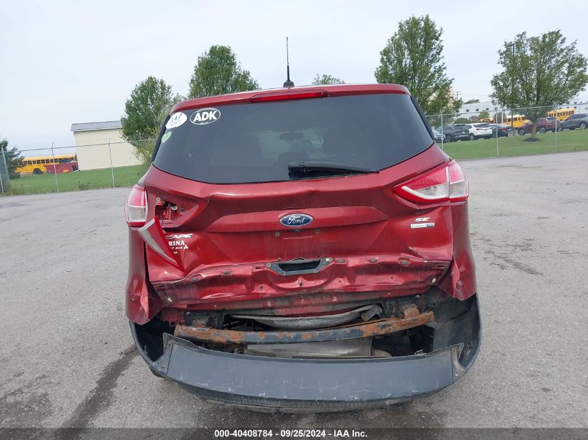 1FMCU9G93GUC75581 2016 FORD ESCAPE - Image 16