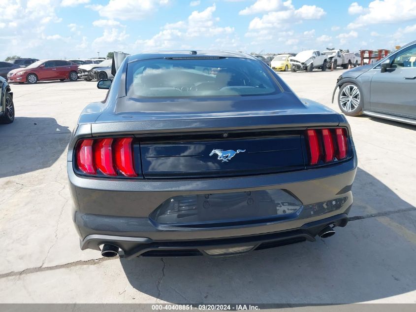 1FA6P8TH1L5121607 2020 FORD MUSTANG - Image 16