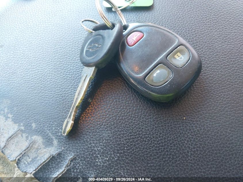 1GCRCSE06CZ113213 2012 Chevrolet Silverado 1500 Lt