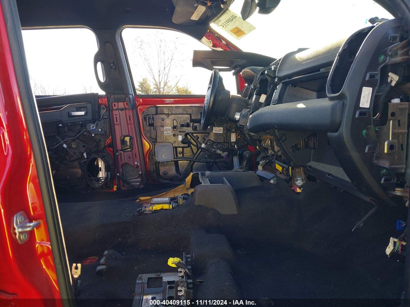 2020 RAM 2500 VIN: 3C6TR5EJ4LG297928