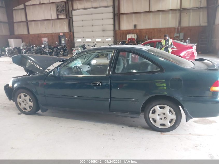 1HGEJ8240WL118429 1998 Honda Civic Ex