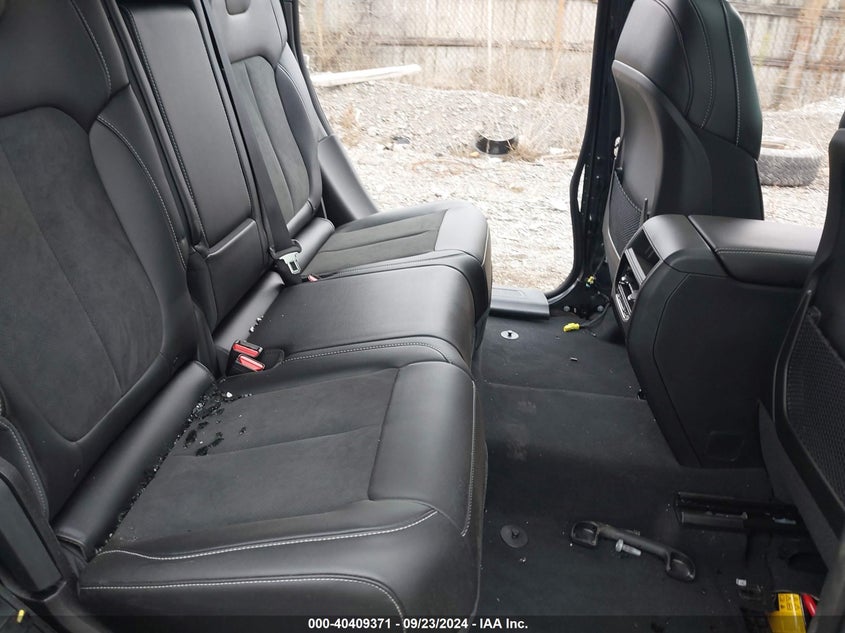 2024 JEEP GRAND CHEROKEE VIN: 1C4RJHAG8RC220934