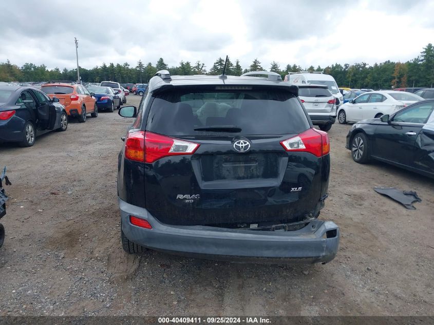 2T3RFREV7FW275402 2015 TOYOTA RAV 4 - Image 16