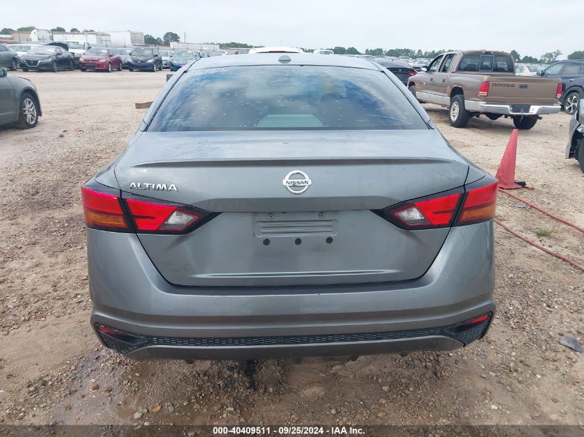 1N4BL4BV7KC108770 2019 NISSAN ALTIMA - Image 16