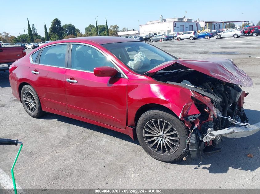 1N4AL3AP2HC276172 2017 Nissan Altima 2.5 S