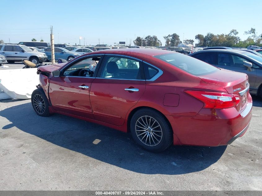 1N4AL3AP2HC276172 2017 Nissan Altima 2.5 S