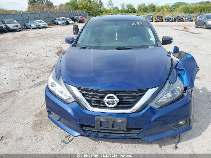 1N4AL3AP8HC482967 2017 Nissan Altima 2.5/S/Sv/Sl/Sr