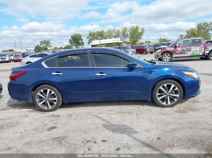 1N4AL3AP8HC482967 2017 Nissan Altima 2.5/S/Sv/Sl/Sr