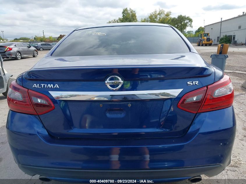 1N4AL3AP8HC482967 2017 Nissan Altima 2.5/S/Sv/Sl/Sr