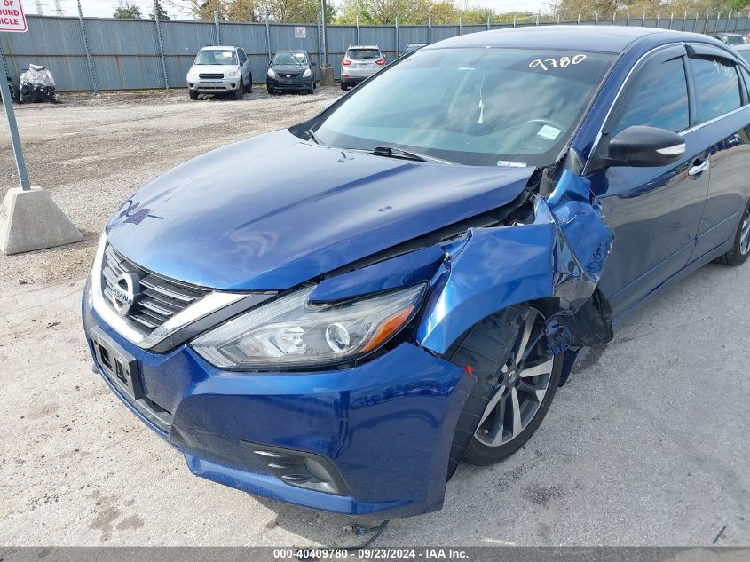 1N4AL3AP8HC482967 2017 Nissan Altima 2.5/S/Sv/Sl/Sr