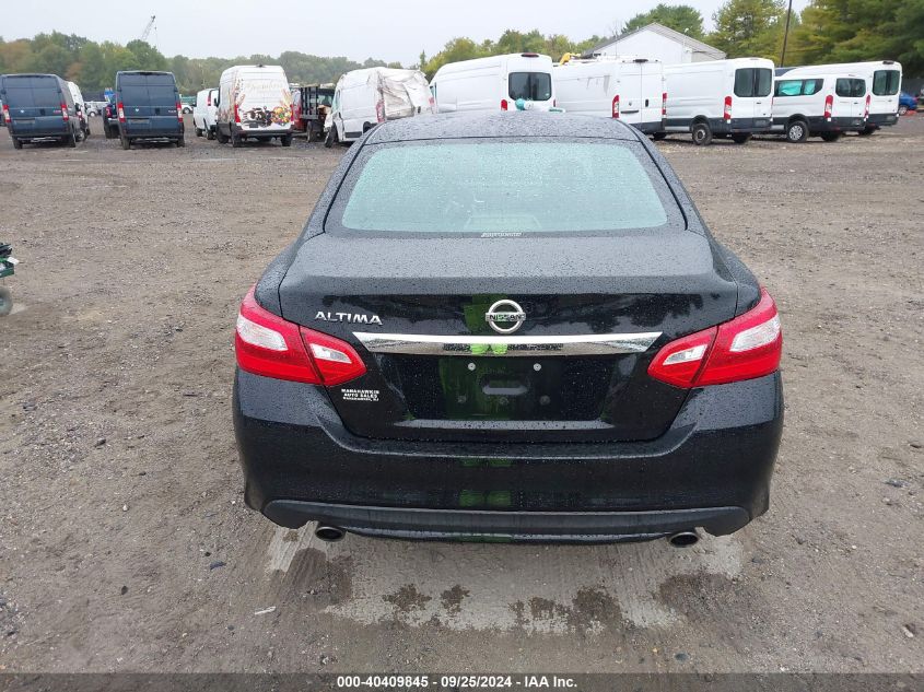 1N4AL3AP4HC298903 2017 Nissan Altima 2.5 S