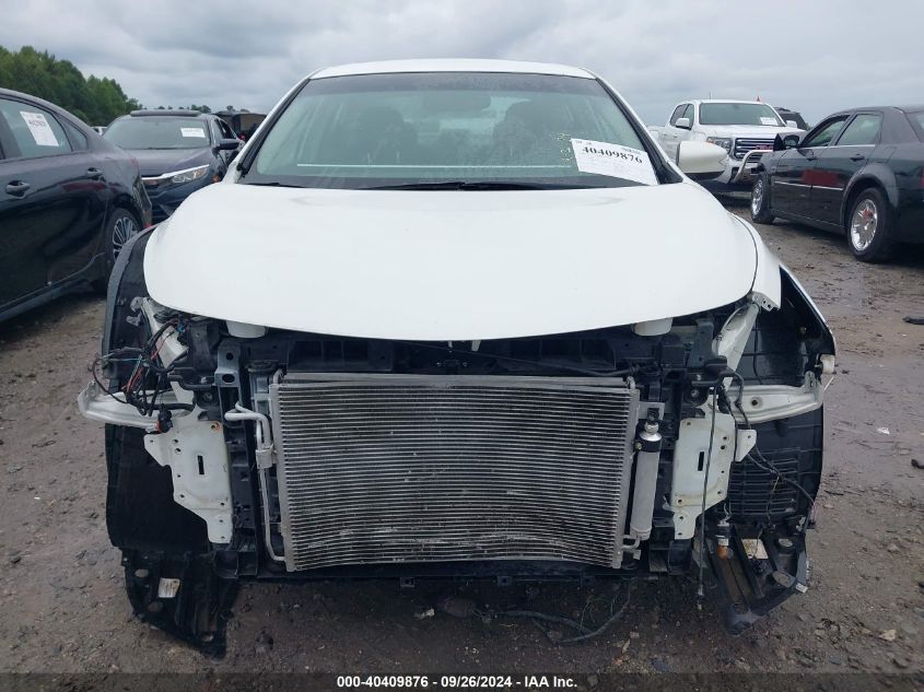 1N4AL3AP2DC143454 2013 Nissan Altima 2.5 Sl