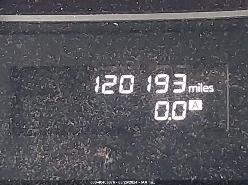 1N4AL3AP2DC143454 2013 Nissan Altima 2.5 Sl