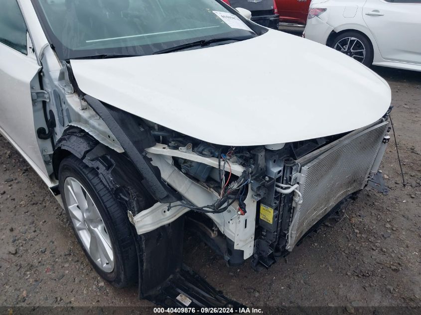 1N4AL3AP2DC143454 2013 Nissan Altima 2.5 Sl