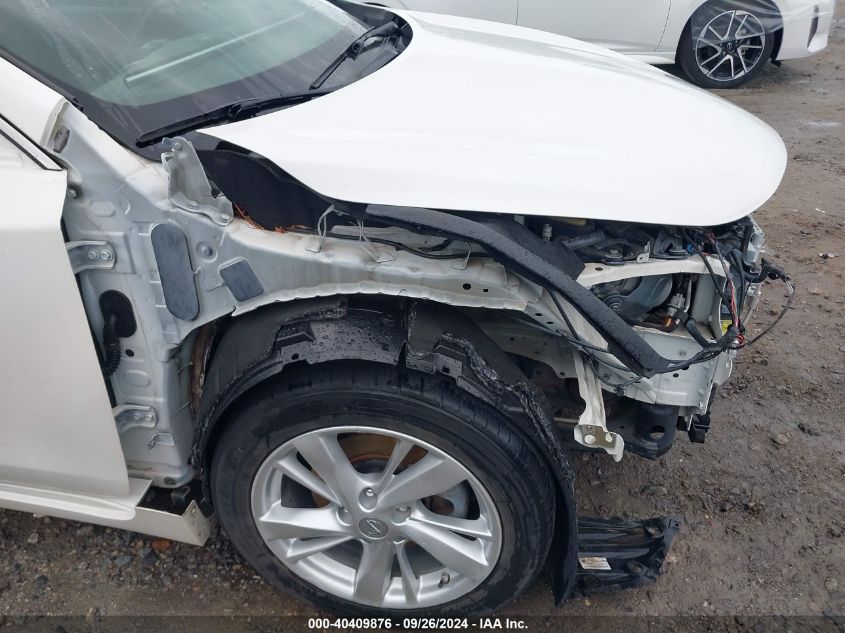 1N4AL3AP2DC143454 2013 Nissan Altima 2.5 Sl