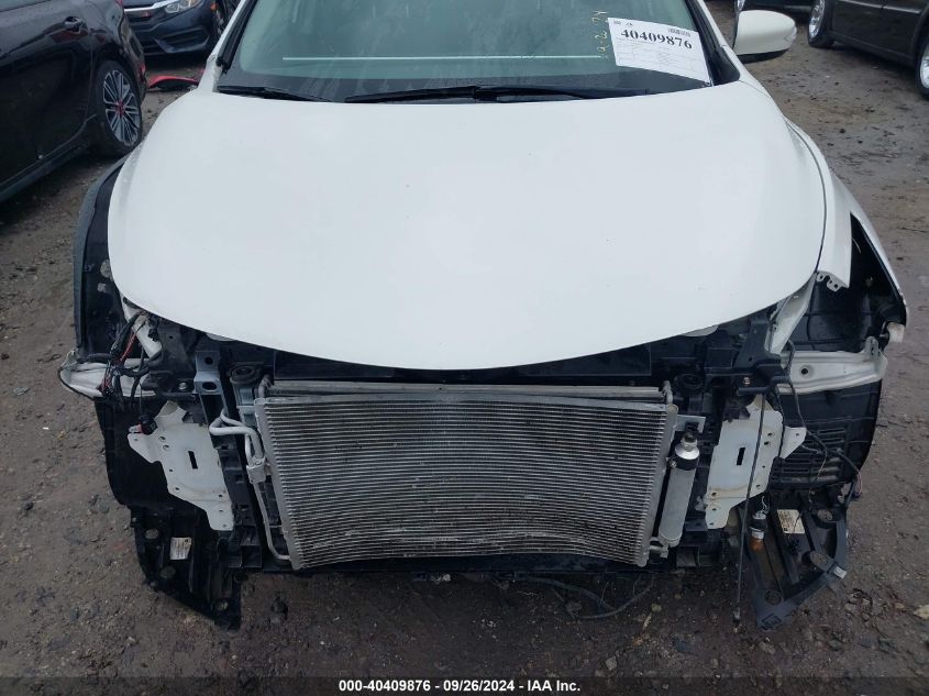 1N4AL3AP2DC143454 2013 Nissan Altima 2.5 Sl