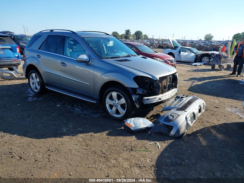 VIN 1G1ZB5ST1GF256461 2016 Chevrolet Malibu, LS no.1