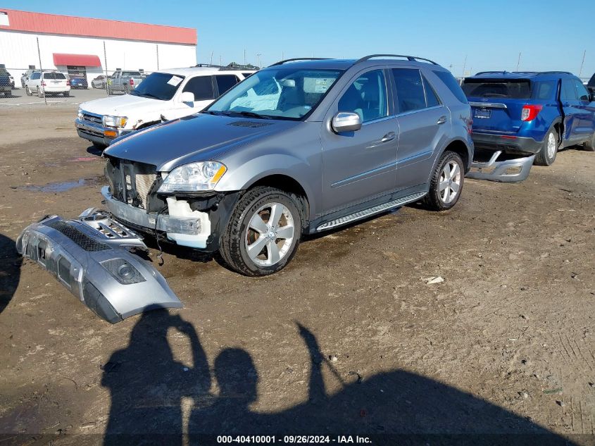 VIN 1G1ZB5ST1GF256461 2016 Chevrolet Malibu, LS no.2