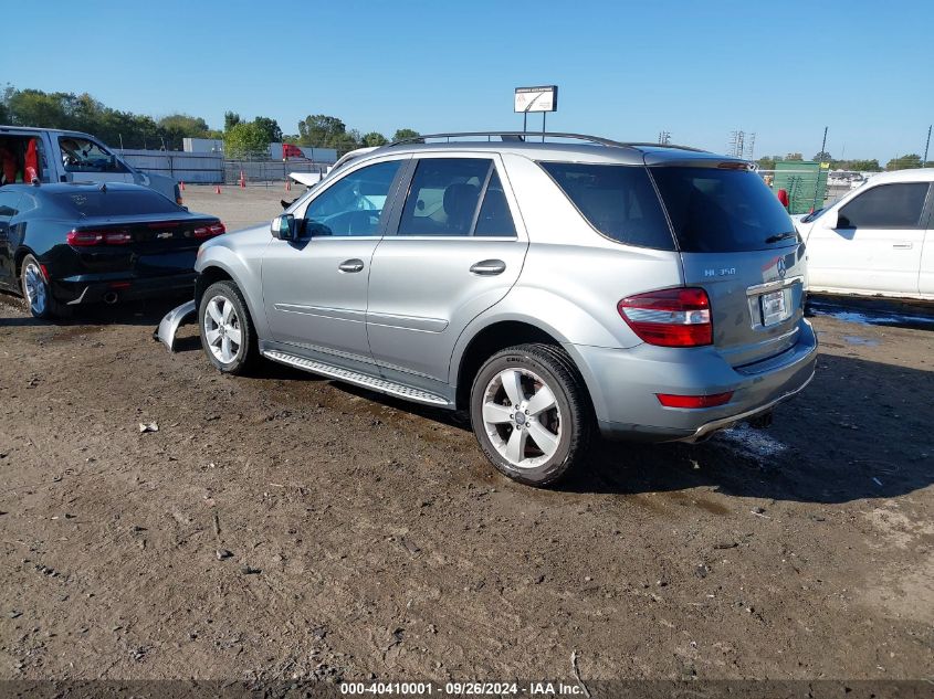 VIN 1G1ZB5ST1GF256461 2016 Chevrolet Malibu, LS no.3