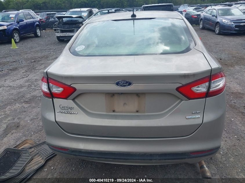 3FA6P0HD6FR251262 2015 FORD FUSION - Image 17